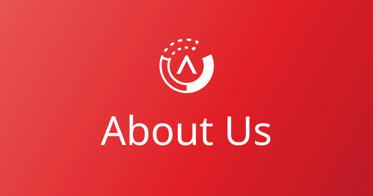 About Us | Fortune 500 Websites for Non-Profits and Businesses | Andrilla